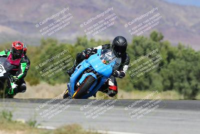 media/Apr-05-2024-Apex Assassins-CVMA Friday Practice (Fri) [[ee2ef04f2b]]/5-Trackday 1/Session 4 Turn 9 Entry/